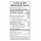Natureland Organic Unrefined Sesame Oil 500ml