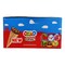 Solen Ozmo Cornet 25g Pack of 4