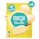 Carrefour Sensation Vanilla Mochis 210g