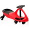 Namson Ride-On Swing Red