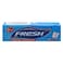 Fresh Menthol Chewing Gum 14g