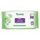 Himalaya Sensitive Baby Wipes 56 sheets