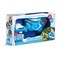 Fom Mania Fomilator Foam Blaster Blue