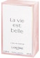 Lancome La Vie Est Belle Perfume For Women 100ml