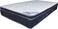 Vital Box Top Spring Mattress (King - 180 X 200)