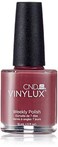 Vinylux Duo Top Coat Married To The Mauve