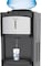 Crownline Water Dispenser WD-201