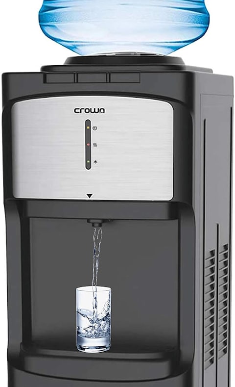 Crownline Water Dispenser WD-201