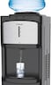 Crownline Water Dispenser WD-201
