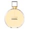 Chanel Chance De Perfume For Women 50ml