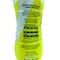 Juhayna Rayeb Milk with Green Tea and Lemon - 220 ml