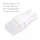 T10 Ceramic Lens Bulbs Auto License Plate, Brake Lights, Reading Lamp, Signal Light, Parking Light, Roof Light W5W
