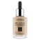 Catrice Hd Liquid Coverage Foundation 040 Warm Beige