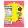 Sour Patch Kids Chewy Candy Watermelon 170g