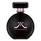عطر كيم كارديشيان نسائي 100مل