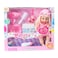 Baby Born Doll with Accessories 3399