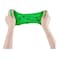 Zuru Oosh Series 1 Hairy Slime Multicolour
