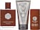 Vince Camuto Terra 3 Piece Gift Set, 3.4 Fl. Oz.