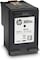 HP 305Xl High Yield Black Original Ink Cartridge, 3Ym62Ae