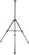 Generic 63In Display Stand, Foldable Sketch Drawing Easel, Adjustable Portable Painting