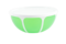 HOME PRO BOWL WITH LID 1.5L