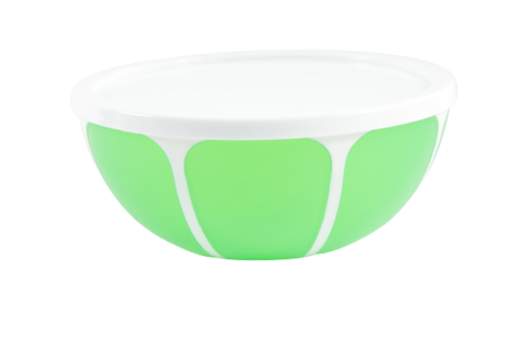 HOME PRO BOWL WITH LID 1.5L