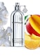 Montale Mango Manga Eau De Parfum - 100ml