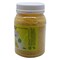 Clovers Jelly Crystal Lemon Dessert Mix 400g
