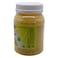Clovers Jelly Crystal Lemon Dessert Mix 400g