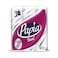 Papia 3 Layerred Kitchen Towel Roll 12 Pieces