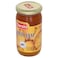 Qarshi Mango Jam 430 gr