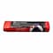 Carrefour Trash Bags, Peach, 40x50 cm - 15 Pieces