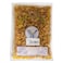 Yateb Yellow Raisins 500g