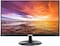 ASUS VT229H Touch Monitor - 21.5&quot; FHD (1920x1080), 10-point Touch, IPS, 178&deg; Wide Viewing Angle, Frameless, Flicker free, Low Blue Light, HDMI, 7H Hardness