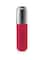 Revlon Ultra Hd Matte Lip Colour 660 Romance