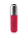 Revlon Ultra Hd Matte Lip Colour 660 Romance