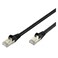 Ednet CAT 6 Premium Patch Cable 5m Black