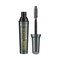 Rimmel London Volume Shake Mascara 01 Black 9ml
