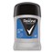 Rexona Men Active Dry Antiperspirant Deodorant 40g