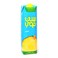 Suntop pineapple 1 L