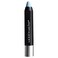 MOOD MATCHER LIP STICK LIGHT BLUE 2.9 G