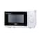 ميكروويف سمارت، 20 لتر، 700 وات، ابيض - SMW203WCD6