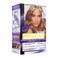 LOreal Paris Excellence Ash Supreme Triple Care Hair Color, 8.12 Cool Pearl Light Blonde