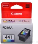 product-compare