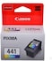 Canon Ink Cartridge, Tricolor 441