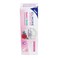 Elmore hair Removal Cream Rose Fragrance 100 gr