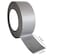 Lavish Duct Tape Silver 15 Yards X 2 Inches, 6 Pcs Waterproof Strong Adhesive Tape