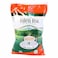 Eden The Finest Garden Soft Pack Tea 500g