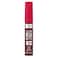 Rimmel London Lasting Mega Matte Liquid Lip Colour, 810 Plum This Show