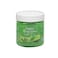 Xtreme Collection - Aloe Vera Foot Scrub 500ml